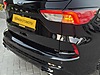 Vasıta / Arazi, SUV & Pickup / Ford / Kuga / 1.5 EcoBlue / ST Line