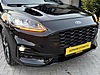 Vasıta / Arazi, SUV & Pickup / Ford / Kuga / 1.5 EcoBlue / ST Line