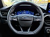 Vasıta / Arazi, SUV & Pickup / Ford / Kuga / 1.5 EcoBlue / ST Line