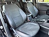 Vasıta / Arazi, SUV & Pickup / Ford / Kuga / 1.5 EcoBlue / ST Line