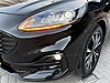 Vasıta / Arazi, SUV & Pickup / Ford / Kuga / 1.5 EcoBlue / ST Line