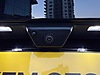 Vasıta / Arazi, SUV & Pickup / Ford / Kuga / 1.5 EcoBlue / ST Line