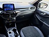 Vasıta / Arazi, SUV & Pickup / Ford / Kuga / 1.5 EcoBlue / ST Line