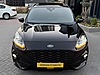 Vasıta / Arazi, SUV & Pickup / Ford / Kuga / 1.5 EcoBlue / ST Line