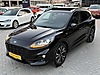 Vasıta / Arazi, SUV & Pickup / Ford / Kuga / 1.5 EcoBlue / ST Line