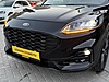 Vasıta / Arazi, SUV & Pickup / Ford / Kuga / 1.5 EcoBlue / ST Line