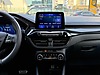 Vasıta / Arazi, SUV & Pickup / Ford / Kuga / 1.5 EcoBlue / ST Line