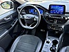 Vasıta / Arazi, SUV & Pickup / Ford / Kuga / 1.5 EcoBlue / ST Line