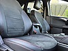 Vasıta / Arazi, SUV & Pickup / Ford / Kuga / 1.5 EcoBlue / ST Line