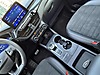 Vasıta / Arazi, SUV & Pickup / Ford / Kuga / 1.5 EcoBlue / ST Line