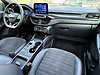 Vasıta / Arazi, SUV & Pickup / Ford / Kuga / 1.5 EcoBlue / ST Line