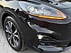 Vasıta / Arazi, SUV & Pickup / Ford / Kuga / 1.5 EcoBlue / ST Line
