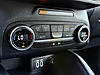 Vasıta / Arazi, SUV & Pickup / Ford / Kuga / 1.5 EcoBlue / ST Line