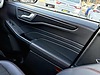 Vasıta / Arazi, SUV & Pickup / Ford / Kuga / 1.5 EcoBlue / ST Line