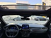 Vasıta / Arazi, SUV & Pickup / Ford / Kuga / 1.5 EcoBlue / ST Line