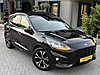 Vasıta / Arazi, SUV & Pickup / Ford / Kuga / 1.5 EcoBlue / ST Line