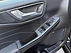 Vasıta / Arazi, SUV & Pickup / Ford / Kuga / 1.5 EcoBlue / ST Line