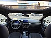 Vasıta / Arazi, SUV & Pickup / Ford / Kuga / 1.5 EcoBlue / ST Line