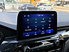 Vasıta / Arazi, SUV & Pickup / Ford / Kuga / 1.5 EcoBlue / ST Line