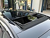 Vasıta / Arazi, SUV & Pickup / Ford / Kuga / 1.5 EcoBlue / ST Line