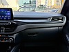 Vasıta / Arazi, SUV & Pickup / Ford / Kuga / 1.5 EcoBlue / ST Line