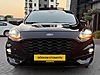 Vasıta / Arazi, SUV & Pickup / Ford / Kuga / 1.5 EcoBlue / ST Line