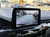 Vasıta / Arazi, SUV & Pickup / Ford / Kuga / 1.5 EcoBlue / ST Line