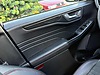 Vasıta / Arazi, SUV & Pickup / Ford / Kuga / 1.5 EcoBlue / ST Line