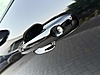 Vasıta / Arazi, SUV & Pickup / Ford / Kuga / 1.5 EcoBlue / ST Line