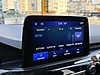 Vasıta / Arazi, SUV & Pickup / Ford / Kuga / 1.5 EcoBlue / ST Line