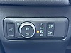 Vasıta / Arazi, SUV & Pickup / Ford / Kuga / 1.5 EcoBlue / ST Line