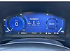 Vasıta / Arazi, SUV & Pickup / Ford / Kuga / 1.5 EcoBlue / ST Line