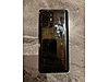 Used & Brand New Items / Cell Phones & Accessories / Cell Phones / Xiaomi / Mi 11T Pro