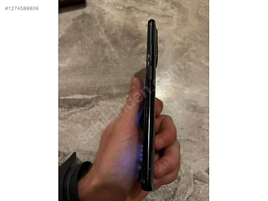 Used & Brand New Items / Cell Phones & Accessories / Cell Phones / Xiaomi / Mi 11T Pro