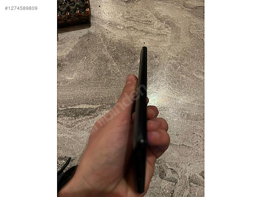 Used & Brand New Items / Cell Phones & Accessories / Cell Phones / Xiaomi / Mi 11T Pro