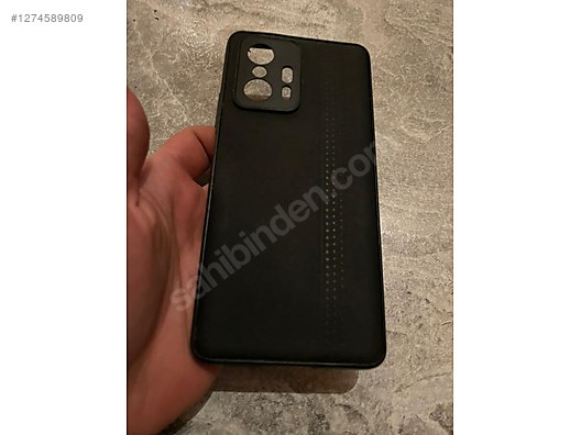 Used & Brand New Items / Cell Phones & Accessories / Cell Phones / Xiaomi / Mi 11T Pro