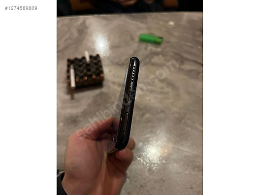 Used & Brand New Items / Cell Phones & Accessories / Cell Phones / Xiaomi / Mi 11T Pro