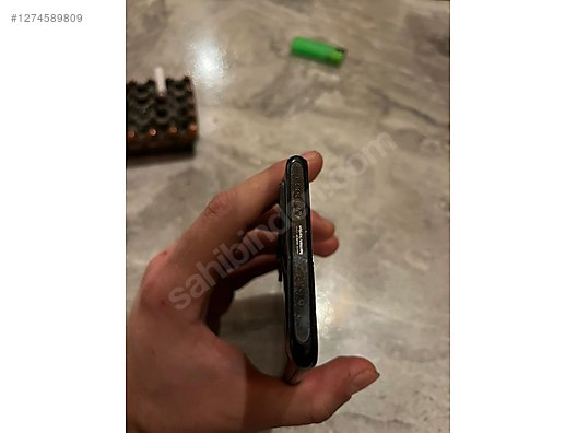 Used & Brand New Items / Cell Phones & Accessories / Cell Phones / Xiaomi / Mi 11T Pro