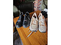 spor ayakkabi #1283589810