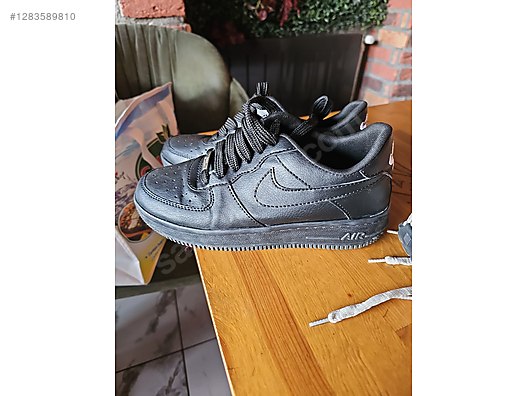 İkinci El ve Sıfır Alışveriş / Spor / Atletizm / Koşu / Ayakkabı