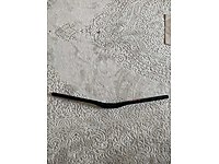 Rockrider 520 çıkması gidon 72 cm