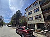 KARTALDAN OSMANGAZİ MH.DUMLULAR SK 15 M2 KİRALIK DÜKKAN