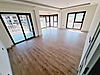 KARTALDAN SÜMERDE (KIZILYERDE) 201 m2 LÜKS 4+1 DAİRE