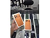 Sıfır 256 GB Apple iPhone 17 Pro iOS Cep Telefonu