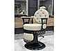 Used & Brand New Items / Beauty & Healthcare / Professional Equipment / Hair Salon Equipment / Fixtures