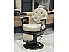 Used & Brand New Items / Beauty & Healthcare / Professional Equipment / Hair Salon Equipment / Fixtures