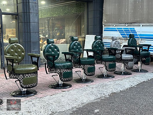 Used & Brand New Items / Beauty & Healthcare / Professional Equipment / Hair Salon Equipment / Fixtures