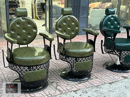 Used & Brand New Items / Beauty & Healthcare / Professional Equipment / Hair Salon Equipment / Fixtures