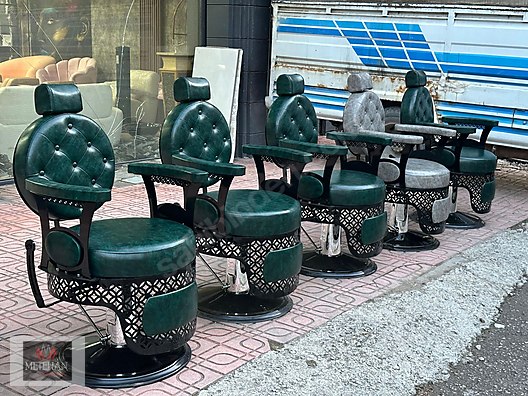 Used & Brand New Items / Beauty & Healthcare / Professional Equipment / Hair Salon Equipment / Fixtures