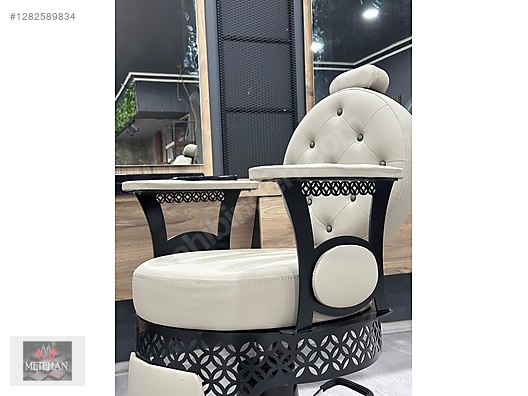 Used & Brand New Items / Beauty & Healthcare / Professional Equipment / Hair Salon Equipment / Fixtures